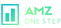 AMZ One Step Ltd
